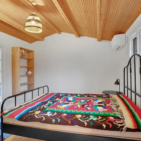 Awesome In With Kitchen *