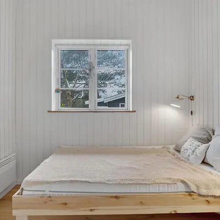 Awesome In With Kitchen Feriehus