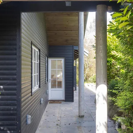 Awesome In With Kitchen Holiday home Vejby